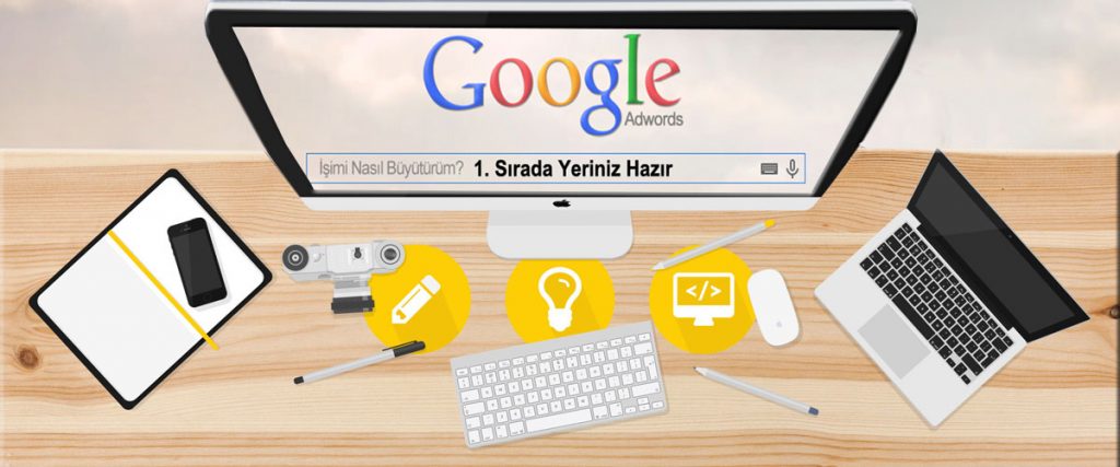 Kütahya Web Tasarım