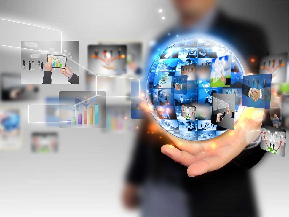 Adana Web Tasarım