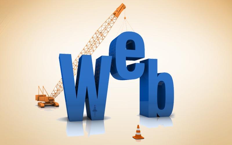 Kars Web Tasarım