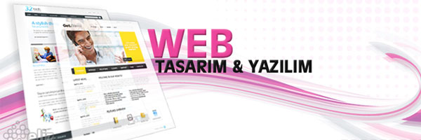 Muş Web Tasarım