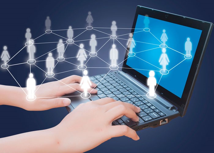 Kocaeli Web Tasarım